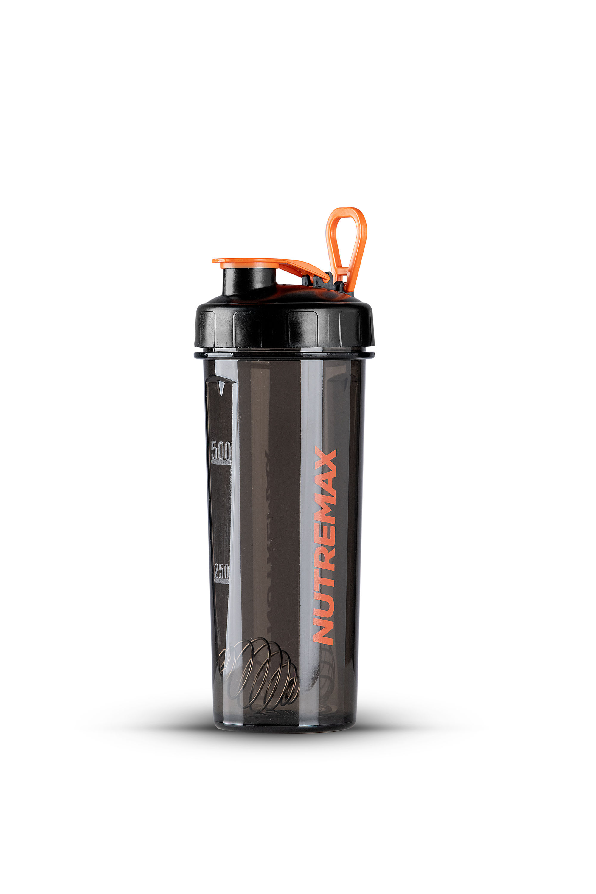 Shaker NX
