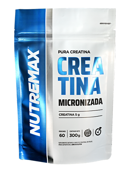 DOYPACK CREATINA.png