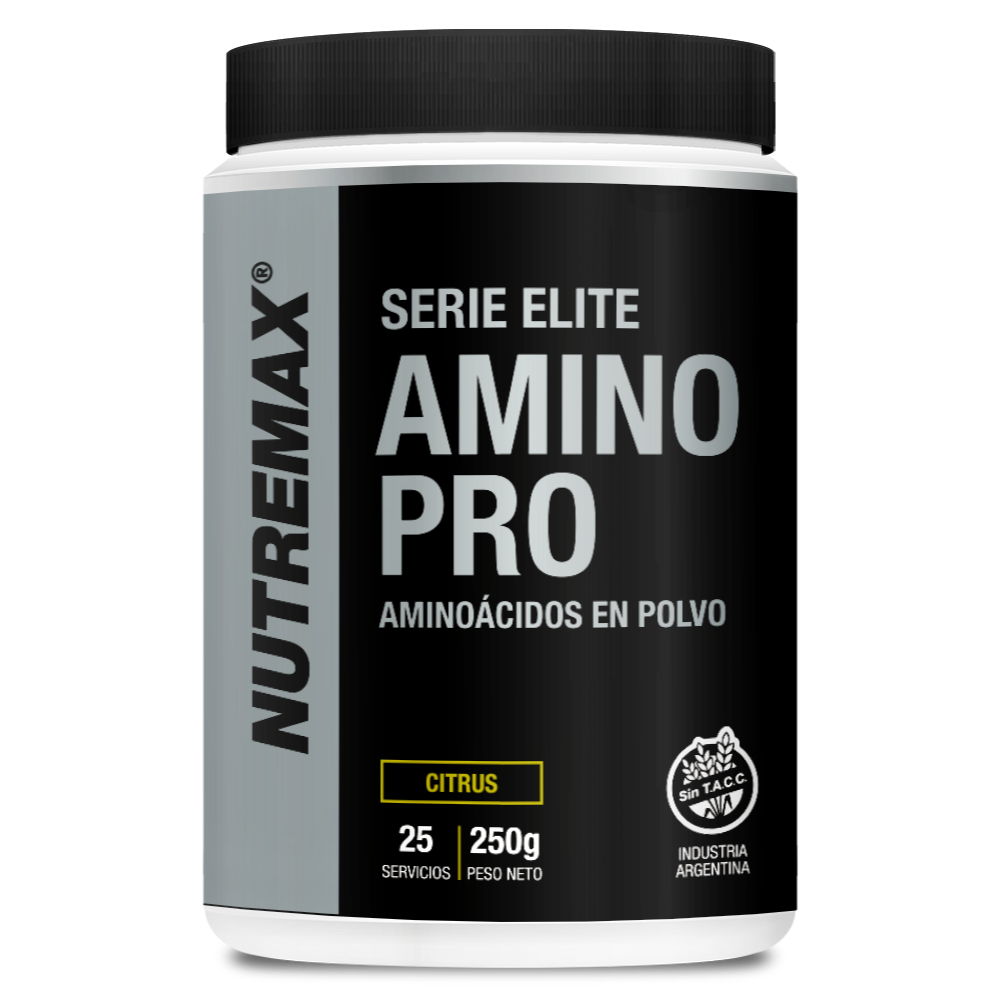 Amino Pro