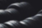 Stack of Tires_edited.jpg