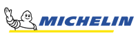 Michelin tire