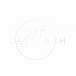 jay lash wny logo_edited_edited.png