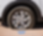 flat tire repair