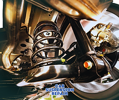 suspension repair (1).png
