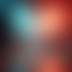 Collaborate with Two Pits Productions: Opportunities Await