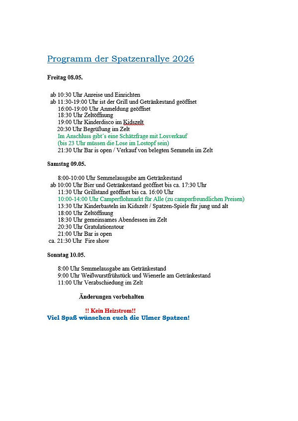 Programm Jubi 2026.jpg