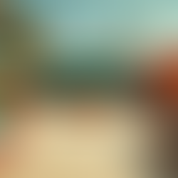 Unleashing Creativity: The Two Pits Production Journey