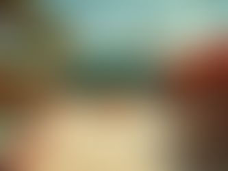 Unleashing Creativity: The Two Pits Production Journey