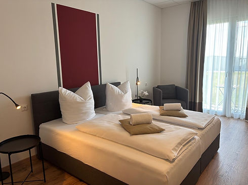 motel_smart_bogen_zimmer.png.jpg