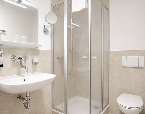 motel_smart_bogen_badezimmer.png