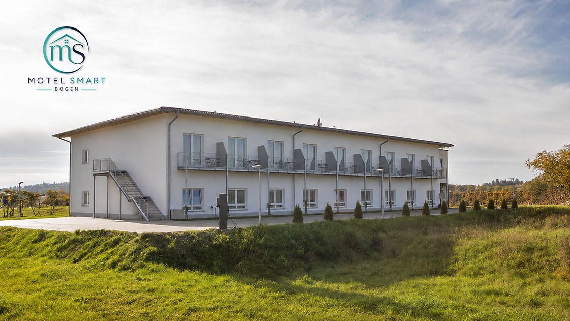 motel_smart_bogen_aussen.png