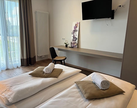motel_smart_bogen_zimmer3.jpg