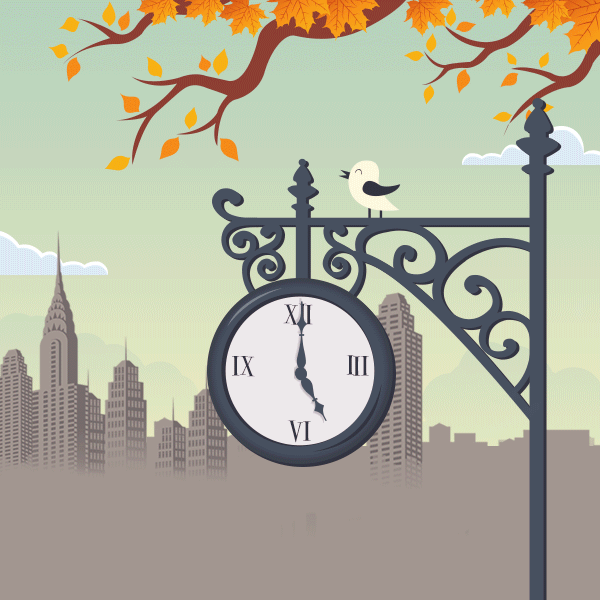 daylight-savings.gif