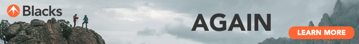 Leaderboard Banner.gif