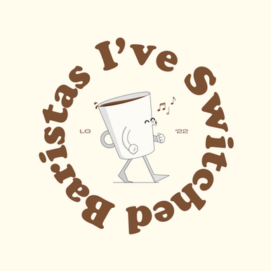 barista.png
