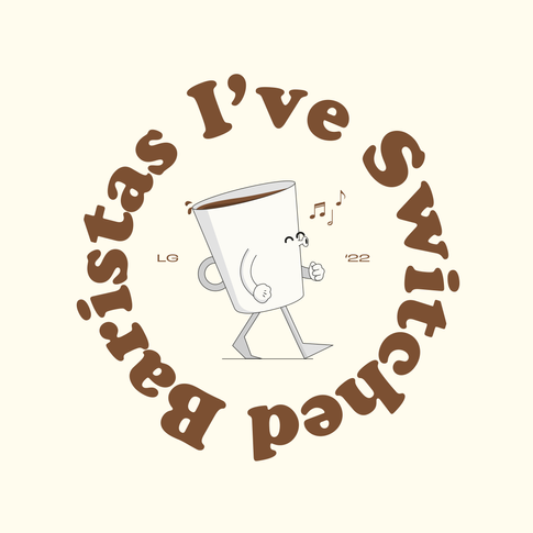 barista.png