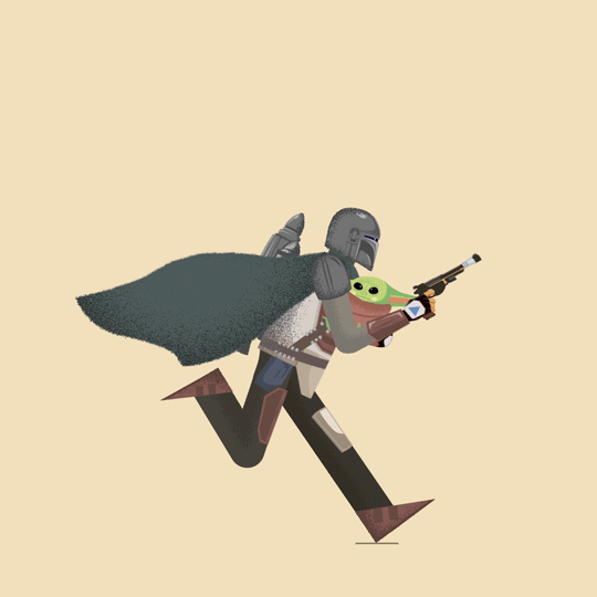 Character-cape1.gif