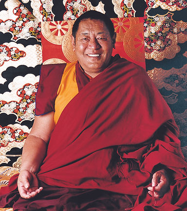 Jigme_Phuntsok_cmyk.jpg