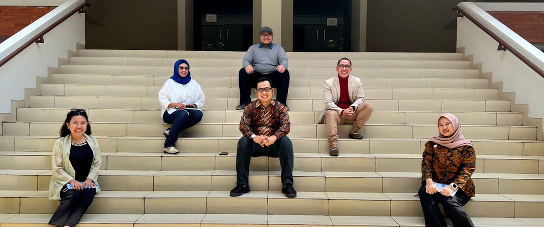 Rapat Kerja Nasional (Rakernas)
