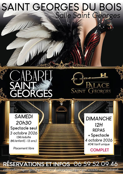 AFFICHE hotel OCOTBRE.jpg