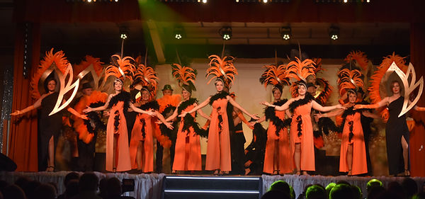 DSC_2322_edited.jpg