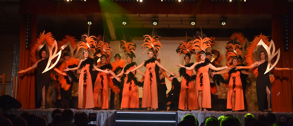 DSC_2322_edited