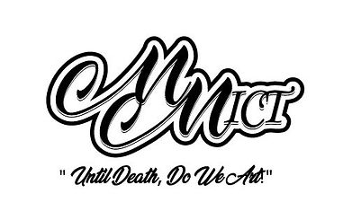 MMICT logo.jpg