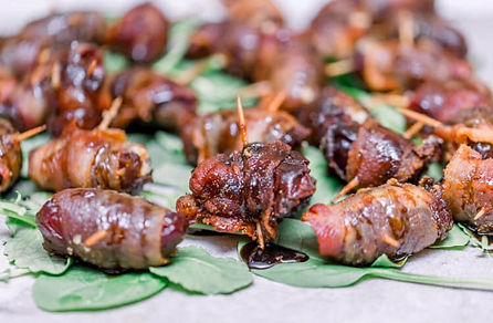 bacon wrapped dates.jpg
