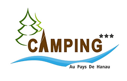 Camping Dossenheim