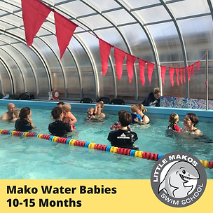 Tiny Mako 1 (2).png