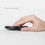 Thumbnail: Fast Wireless Charger Pad w/Light