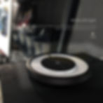 Thumbnail: Fast Wireless Charger Pad w/Light
