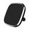 Thumbnail: Wireless Charger Car Air Vent Holder