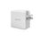 Thumbnail: USB-C 30W PD / QC 3.0 USB-A Wall Charger