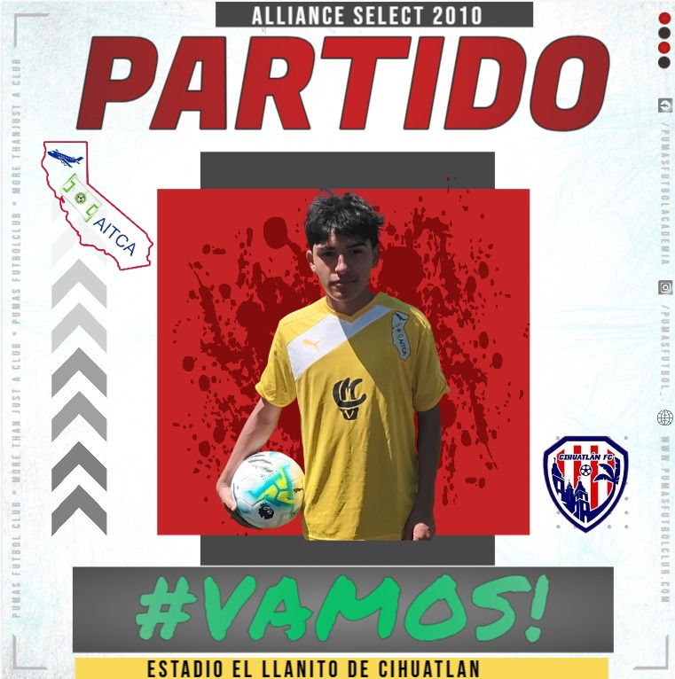 Partido Cihuatlan.jpg