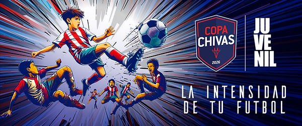 Juvenil_Banners_Desktop_1920px_ x_800px.jpg