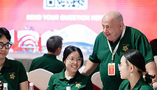GC_8d (25 of 28) (1) (2).jpg