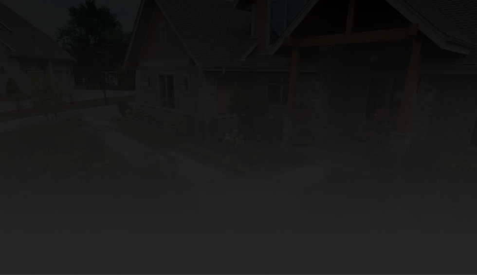 Mask group.png