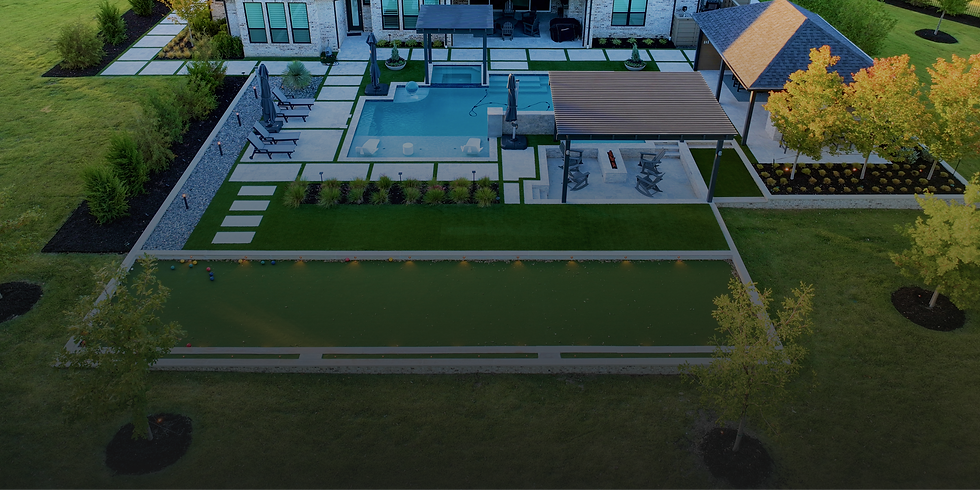 Rectangle 5 (1).png