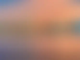San Diego Skyline