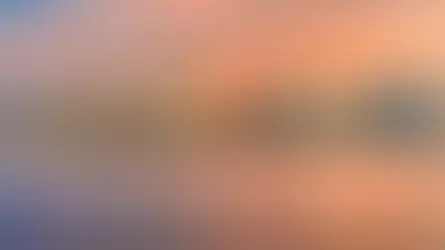 San Diego Skyline