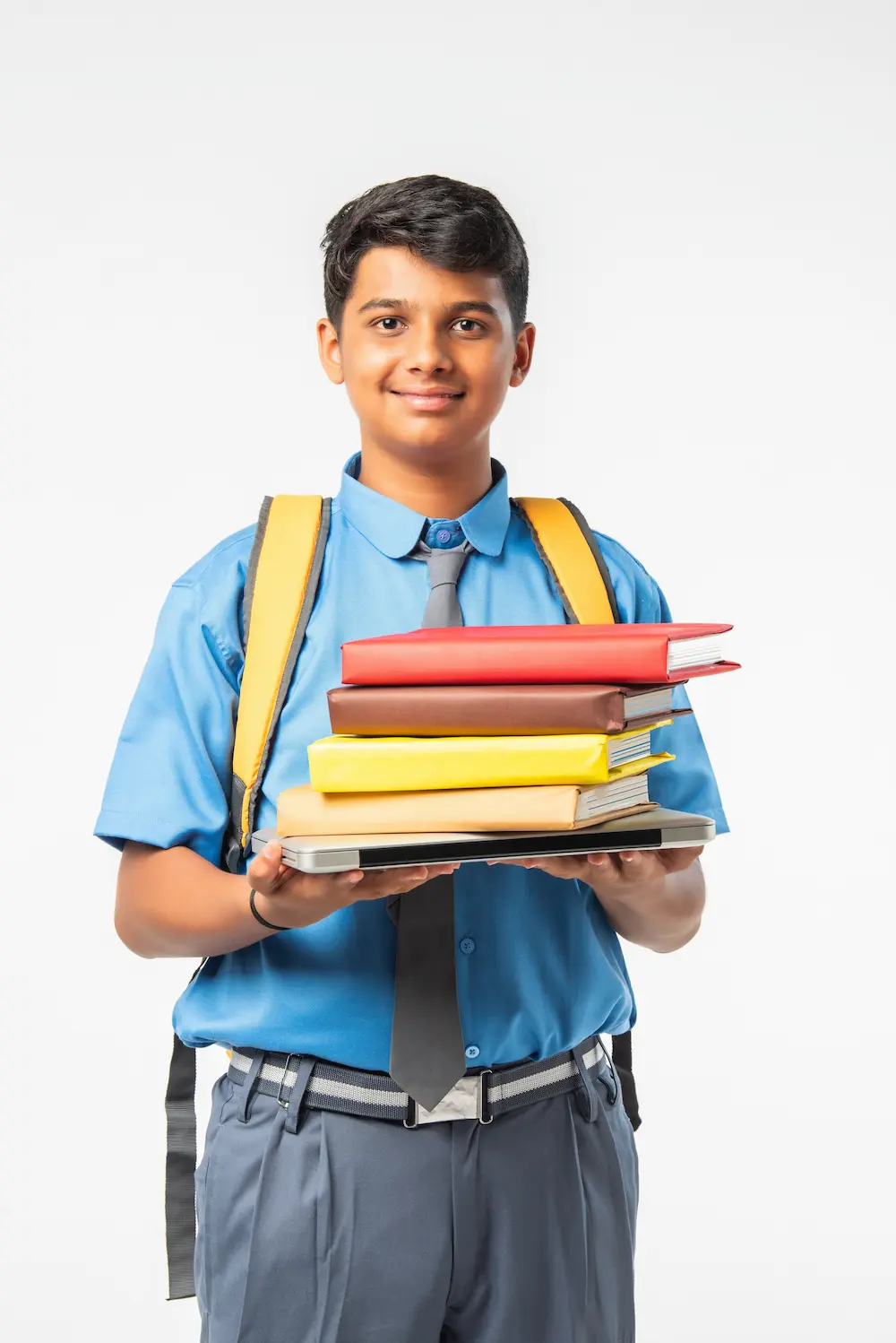 shutterstock_2495359315.webp