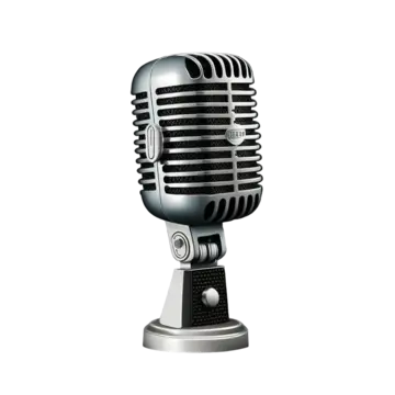 pngtree-3d-black-standing-microphone-free-psd-png-image_6728978.png