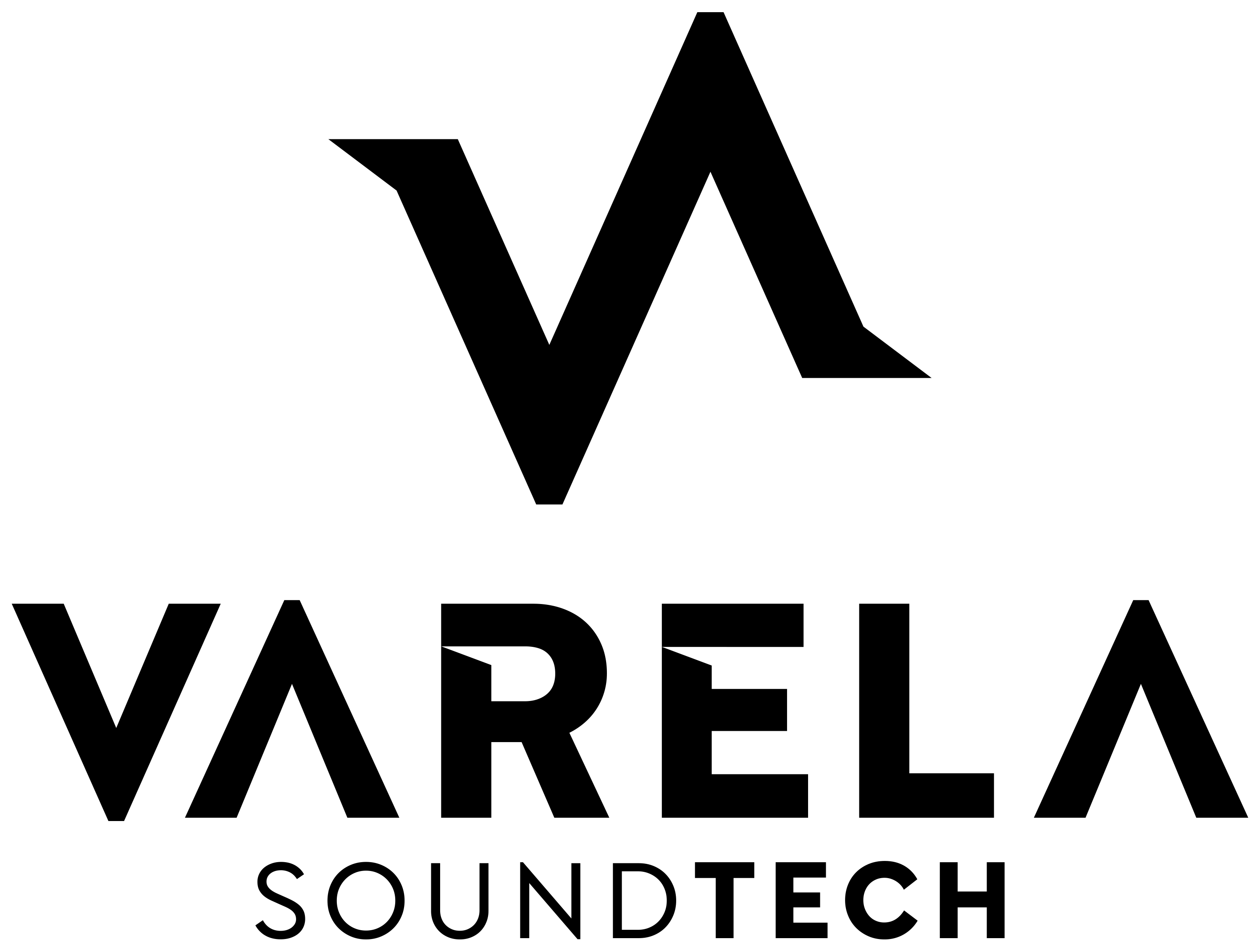 VARELA SoundTech_2_transparent background.png