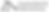 Logo_Komplett_Grey.png