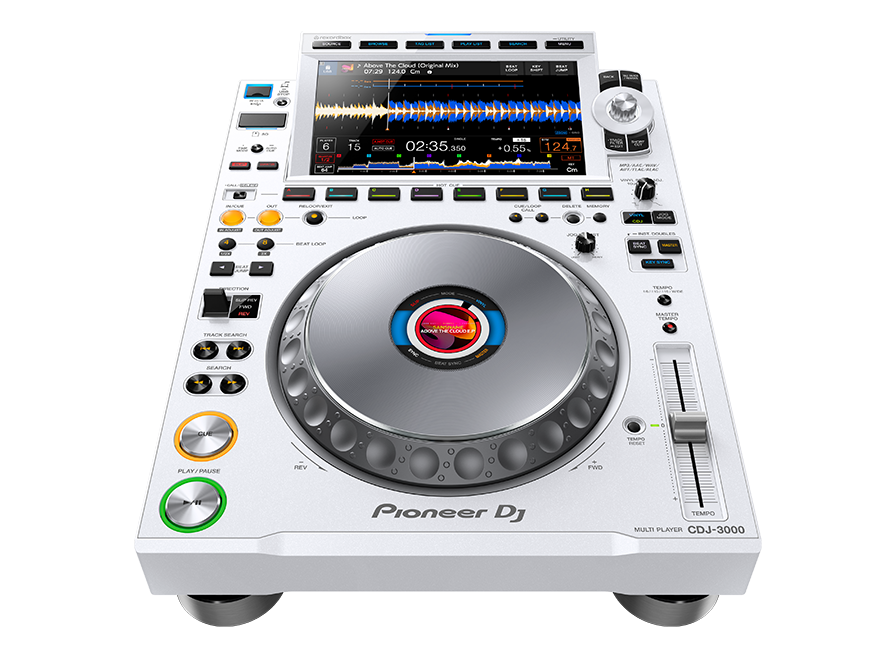 CDJ-3000-W-frontangle-hero.png
