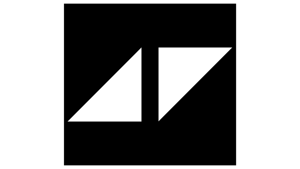 Avicii-Logo-2011-2018.png