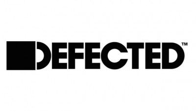 Defected-Logo-Font.jpg