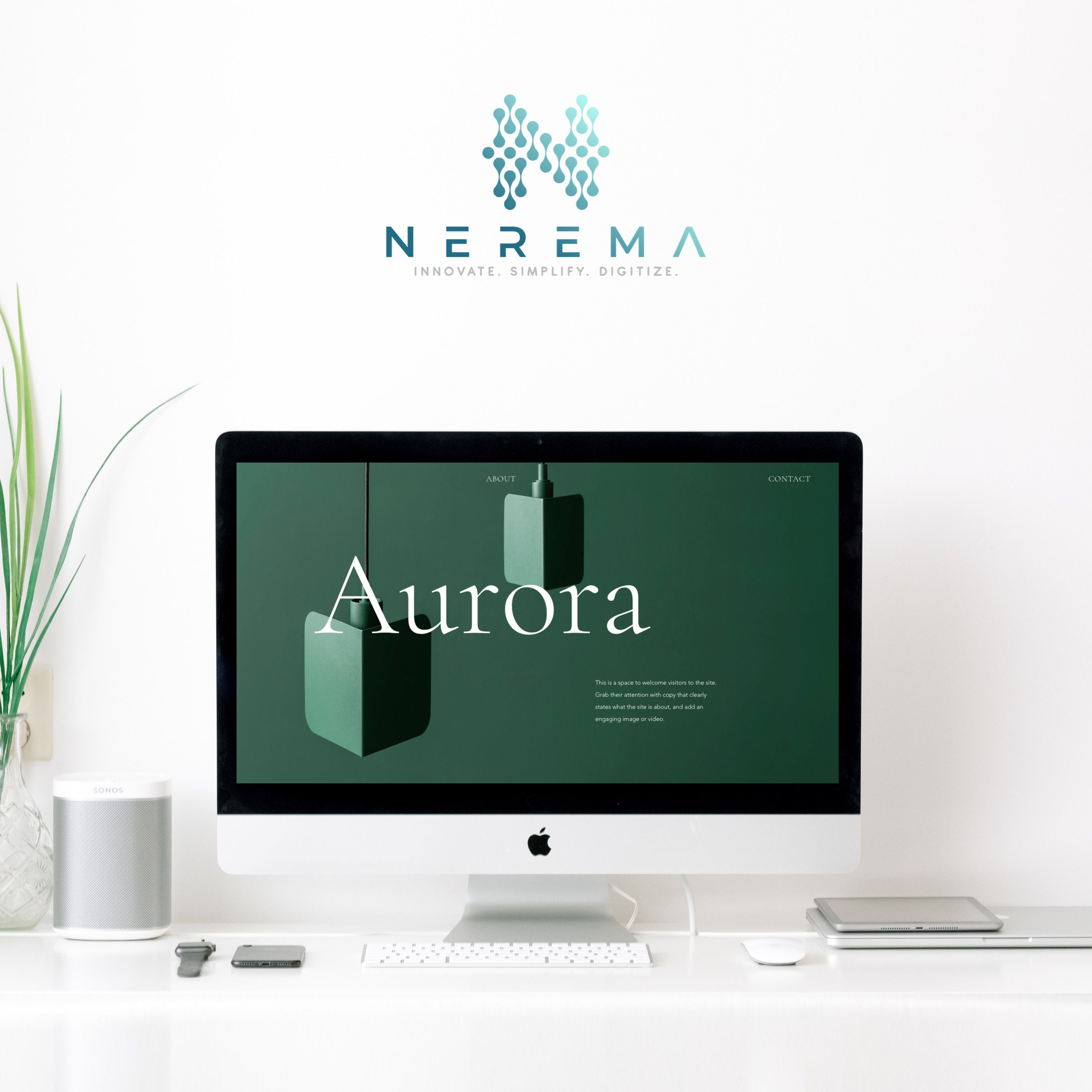 2.4 | PROJEKT-WEBSITE