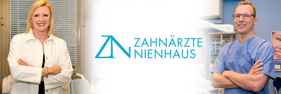 Header_NEw.png